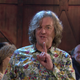 This shirt, from Top Gear Season 18, episode one.